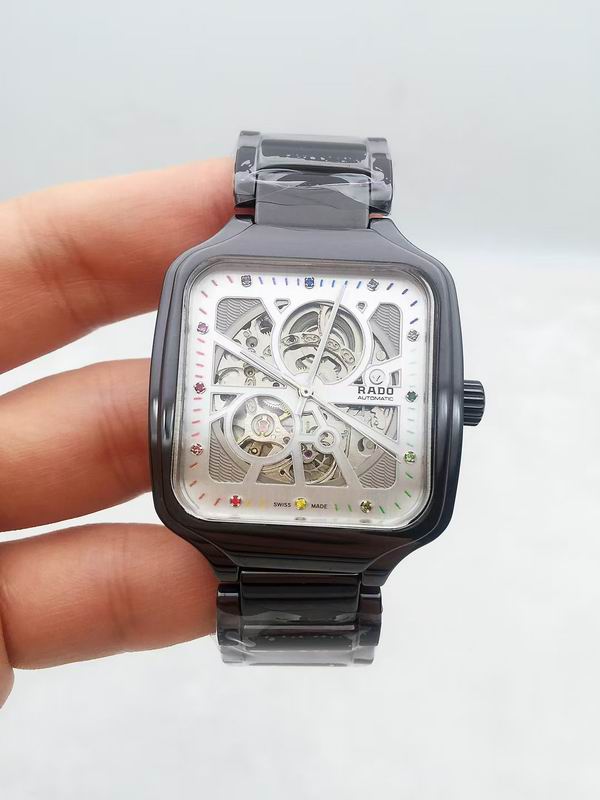 Rado watch 51 (10)
