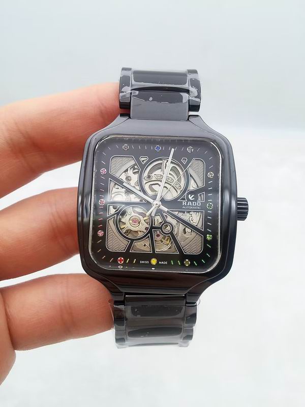 Rado watch 51 (11)