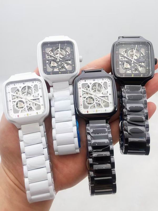 Rado watch 51 (12)