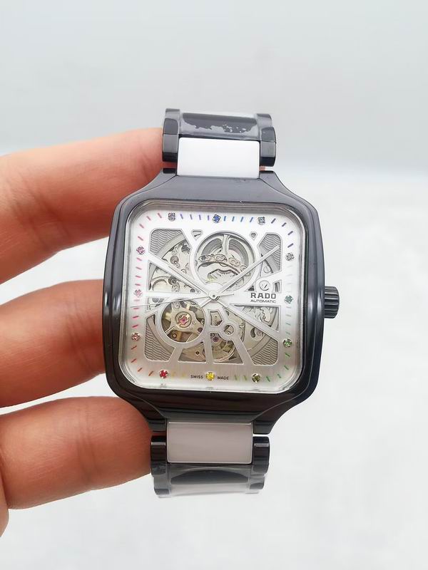 Rado watch 51 (3)