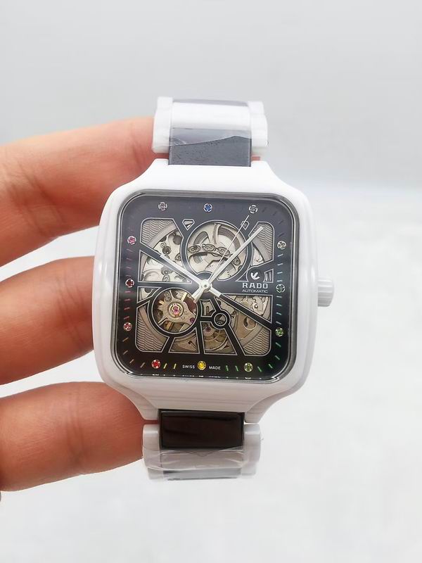 Rado watch 51 (4)