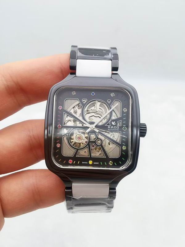 Rado watch 51 (5)