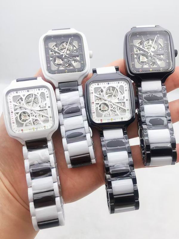Rado watch 51 (6)