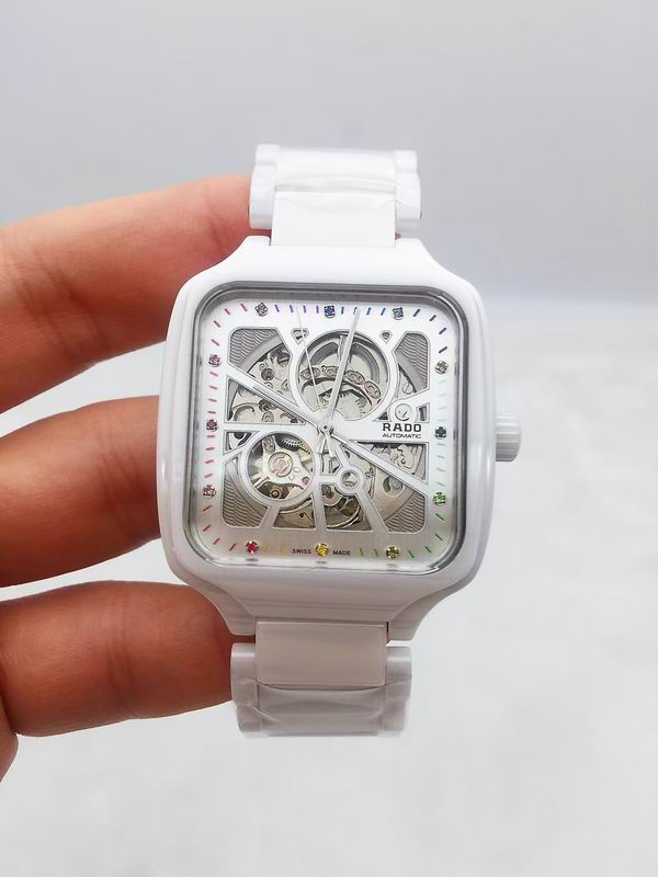 Rado watch 51 (8)