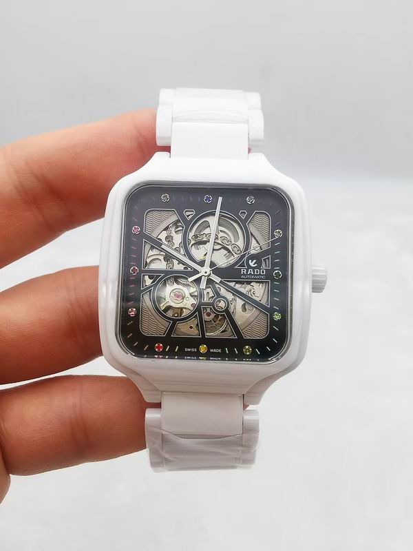 Rado watch 51 (9)