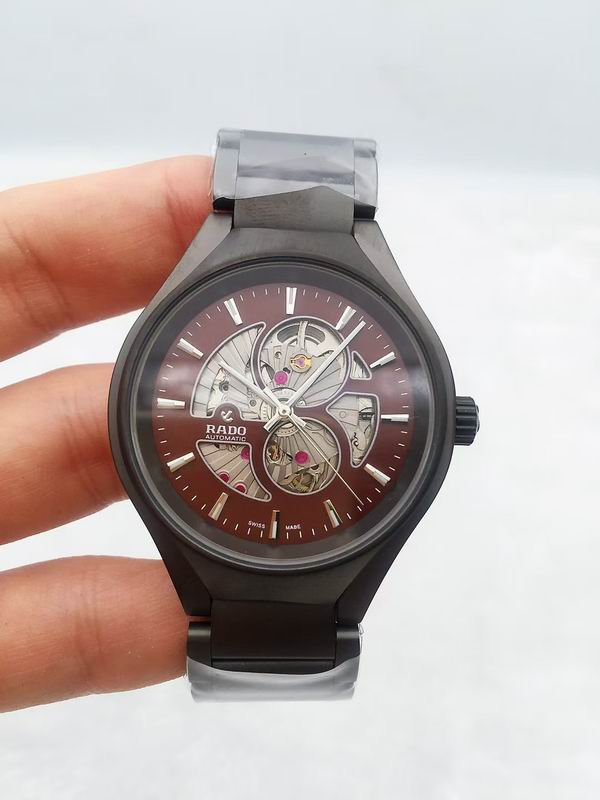 Rado watch 53 (13)