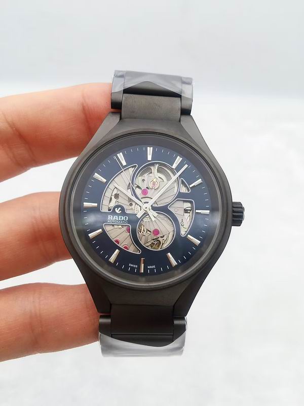 Rado watch 53 (14)