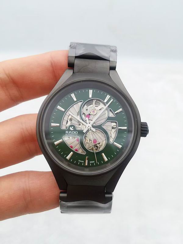 Rado watch 53 (15)