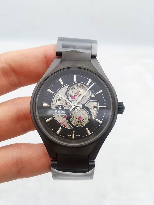 Rado watch 53 (16)