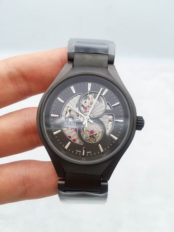 Rado watch 53 (17)