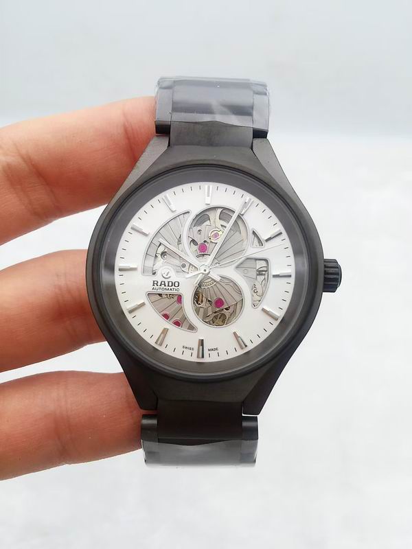 Rado watch 53 (18)