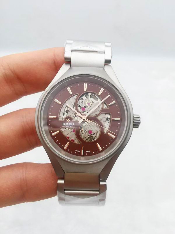 Rado watch 53 (19)