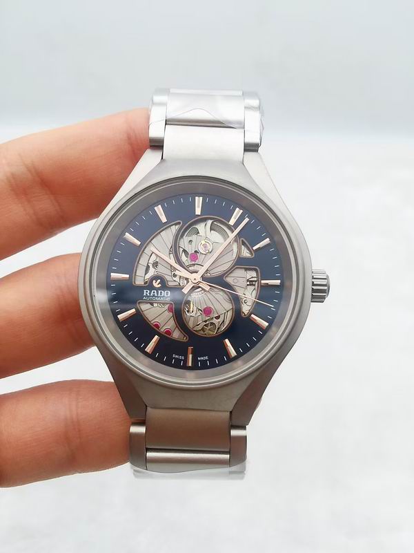 Rado watch 53 (20)