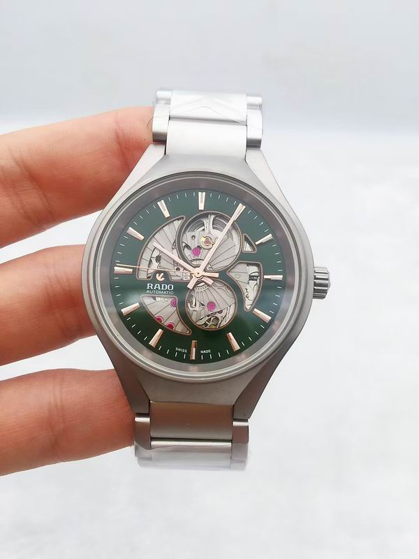 Rado watch 53 (21)