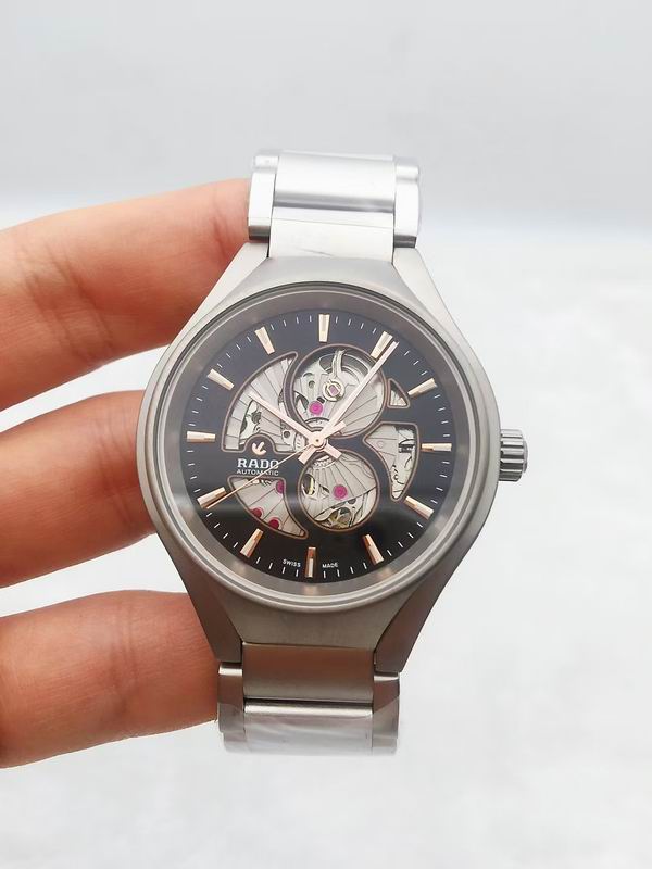 Rado watch 53 (22)