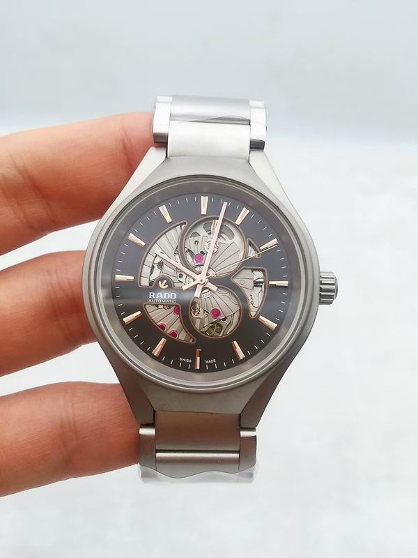 Rado watch 53 (23)