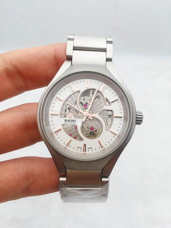 Rado watch 53 (24)