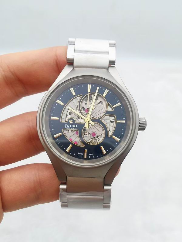Rado watch 53 (26)