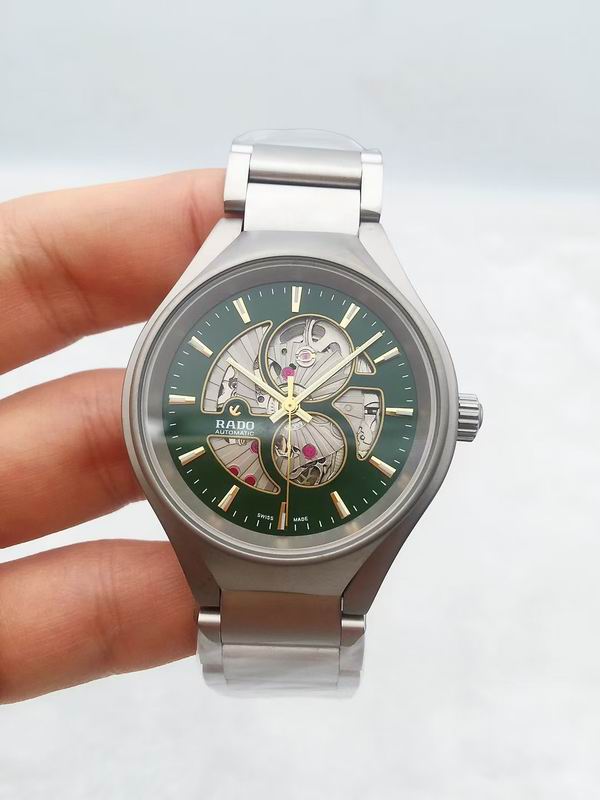 Rado watch 53 (27)