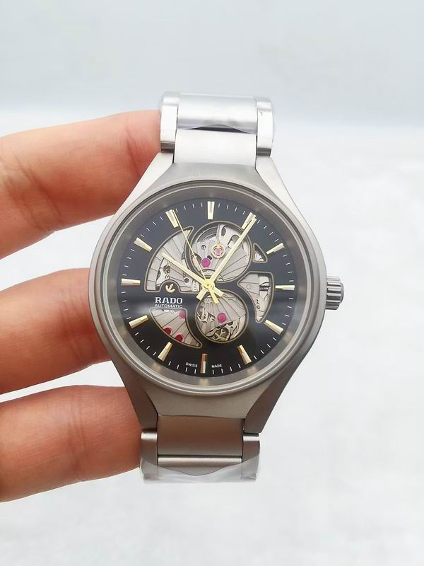 Rado watch 53 (28)