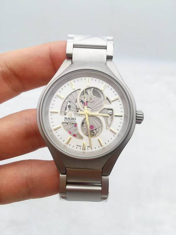Rado watch 53 (29)