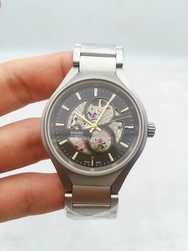 Rado watch 53 (30)