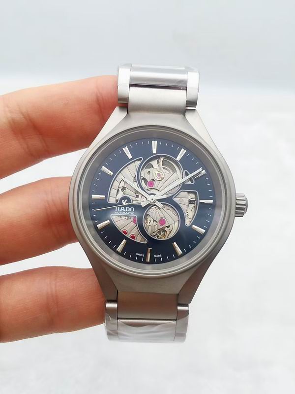 Rado watch 53 (32)