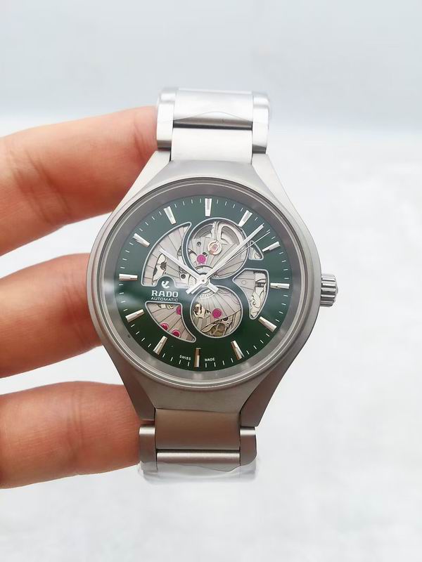 Rado watch 53 (33)