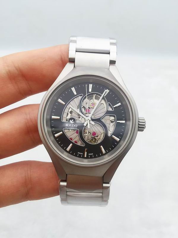 Rado watch 53 (34)