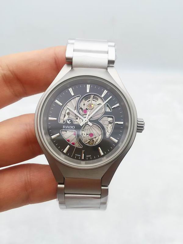 Rado watch 53 (35)