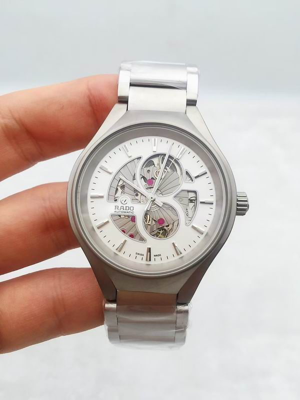 Rado watch 53 (36)