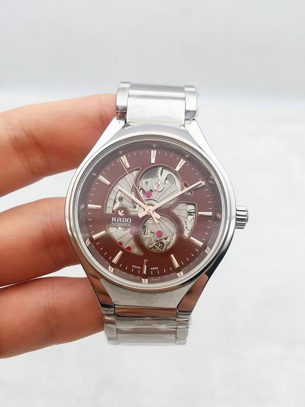 Rado watch 53 (37)