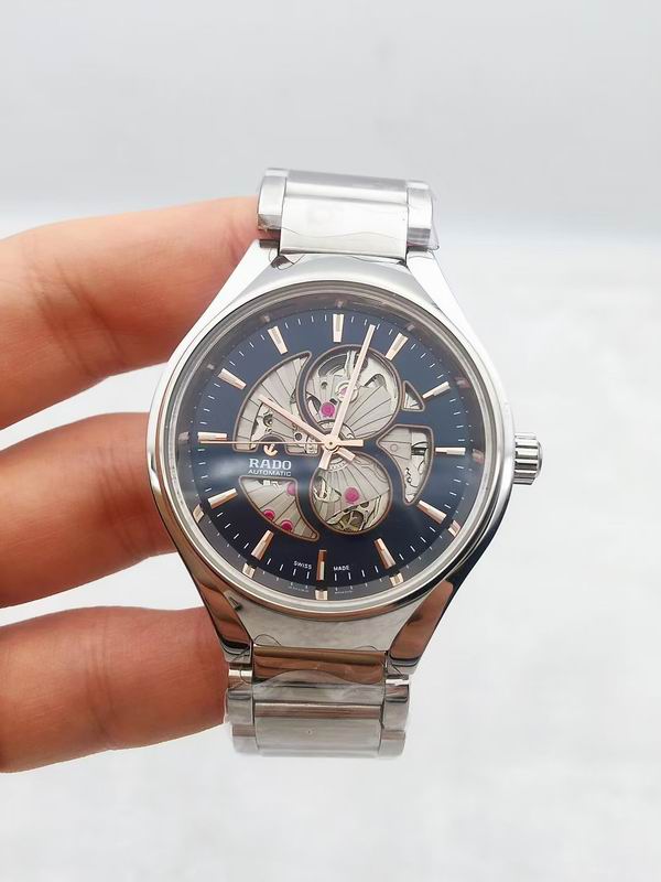 Rado watch 53 (38)