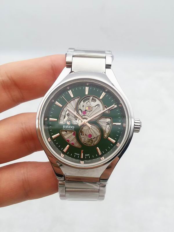 Rado watch 53 (39)