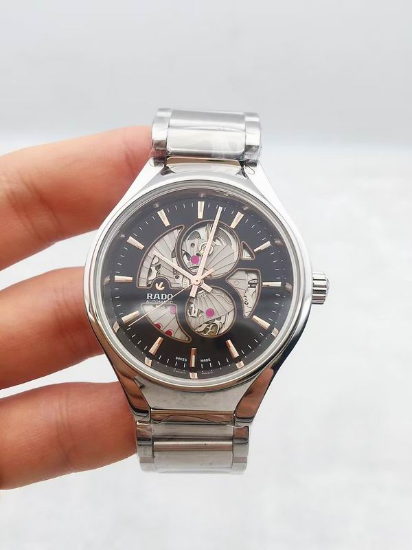 Rado watch 53 (40)