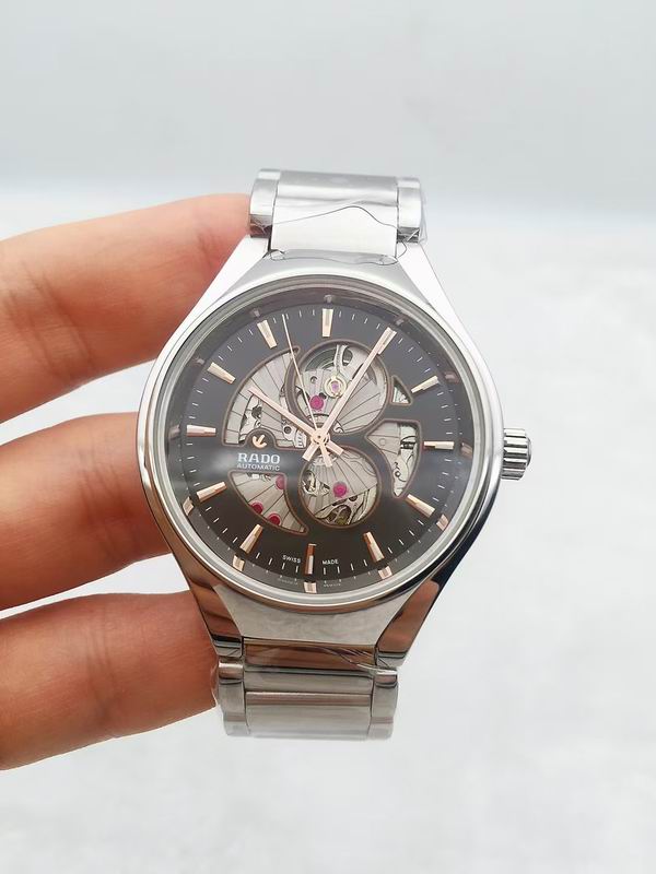 Rado watch 53 (41)