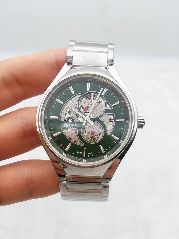 Rado watch 53 (42)