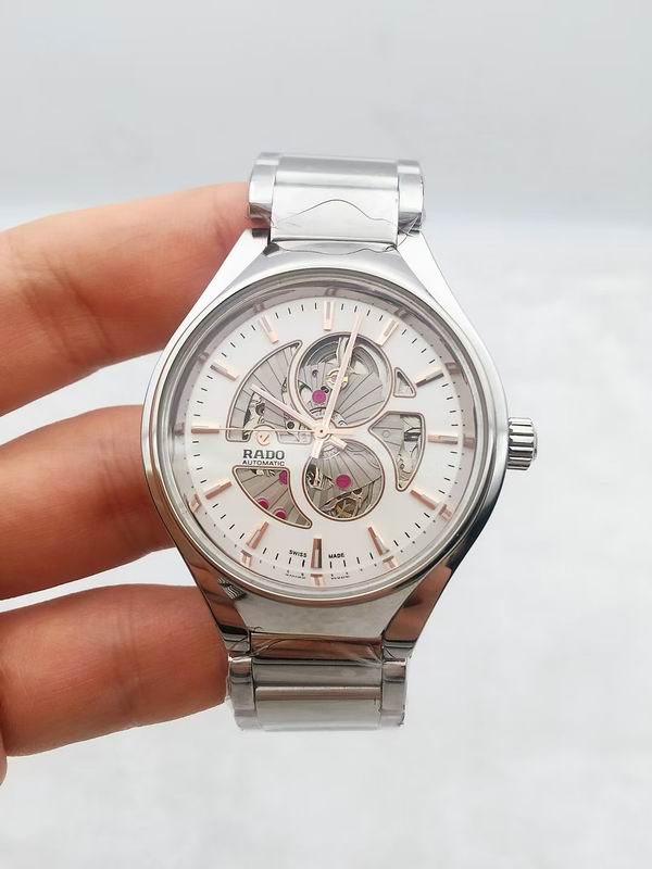 Rado watch 53 (43)