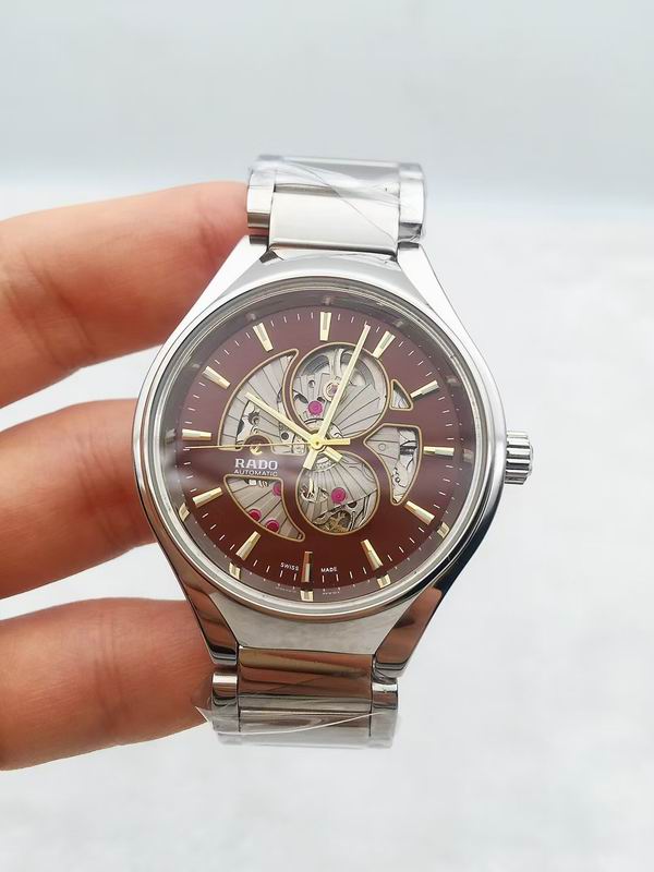 Rado watch 53 (44)