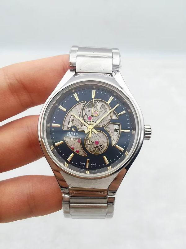 Rado watch 53 (45)