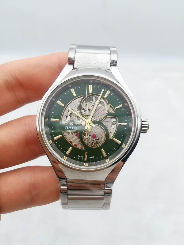Rado watch 53 (46)