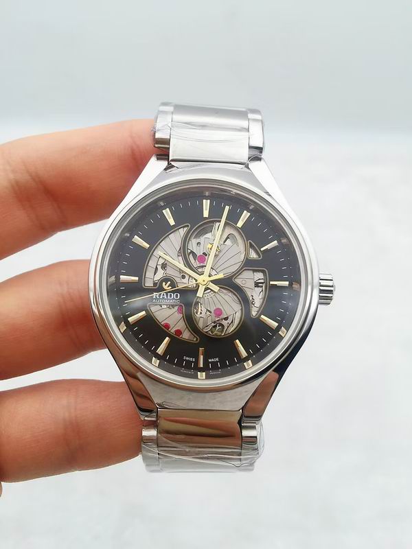 Rado watch 53 (47)