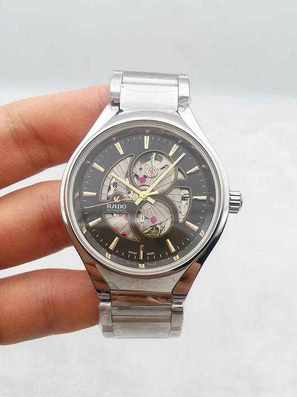 Rado watch 53 (48)