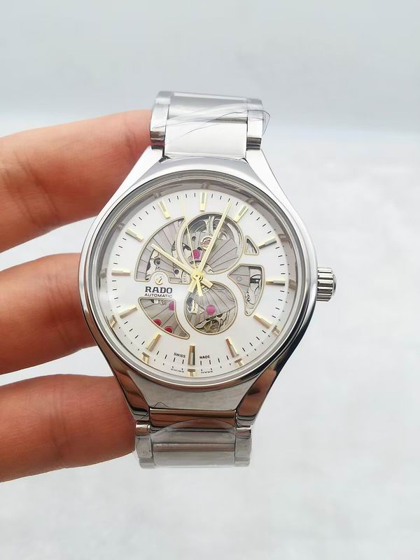 Rado watch 53 (49)