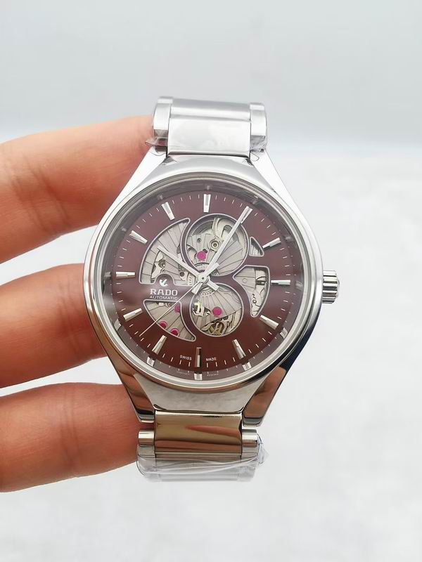 Rado watch 53 (50)