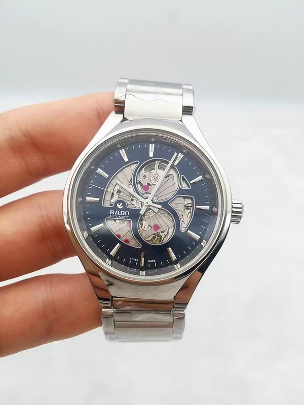 Rado watch 53 (51)