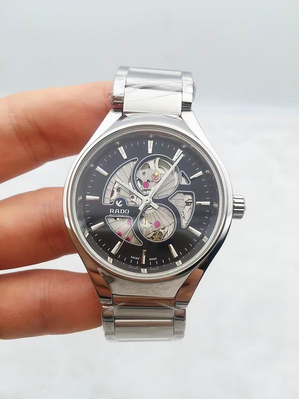 Rado watch 53 (52)