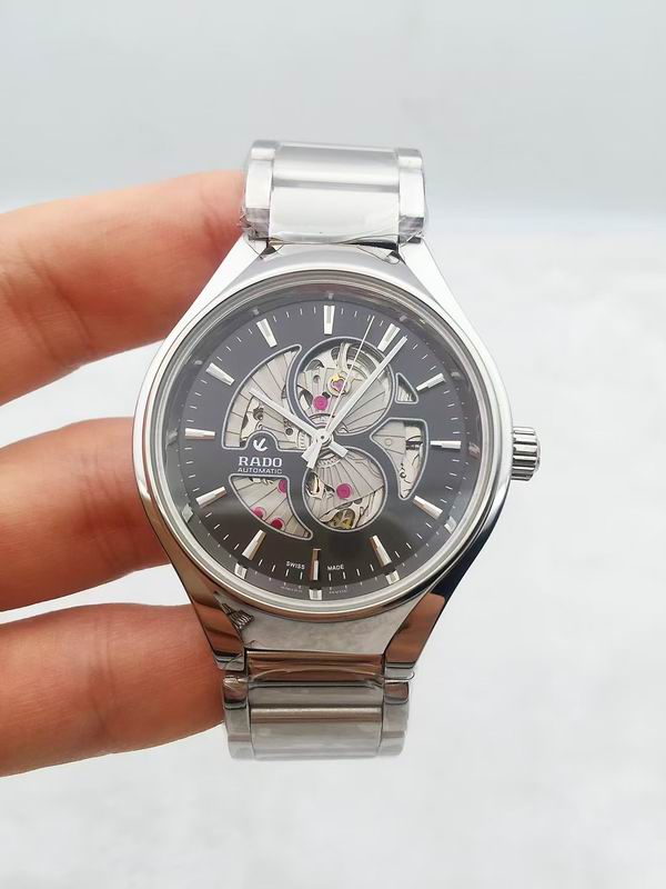 Rado watch 53 (53)