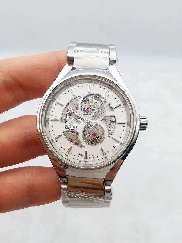 Rado watch 53 (54)