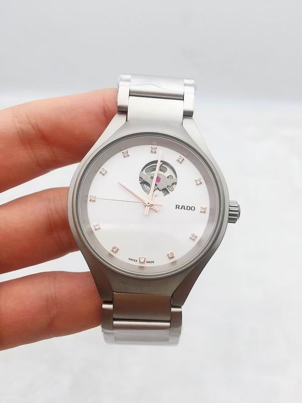 Rado watch 54 (22)